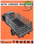Chevrolet 1930 677.jpg
